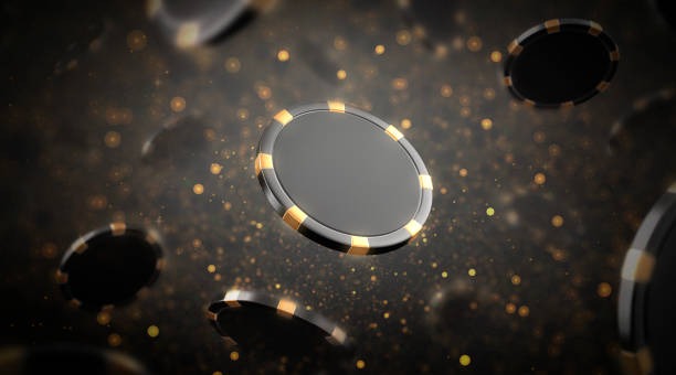 juragan slot account security and data protection