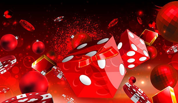 juragan slot App 