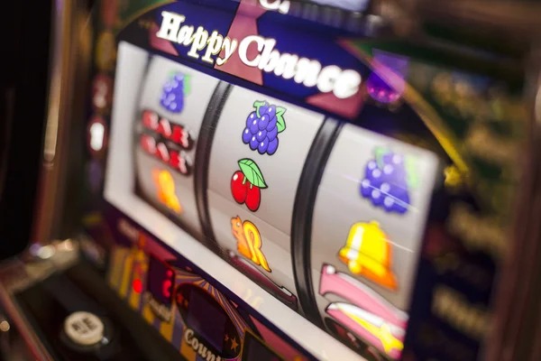 juragan slot mobile app interface showing sportsbook and live casino options