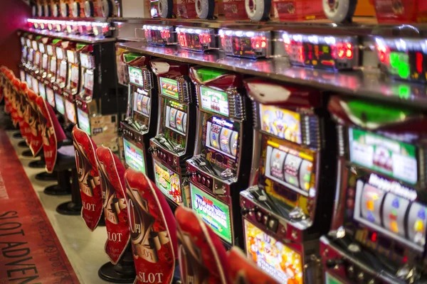 Book of Dead slot game interface on mobile