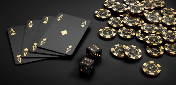 Egypt's Book of Mystery slot game interface on mobile