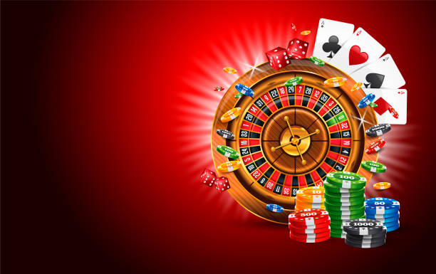 juragan slot account verification and deposit flow on mobile