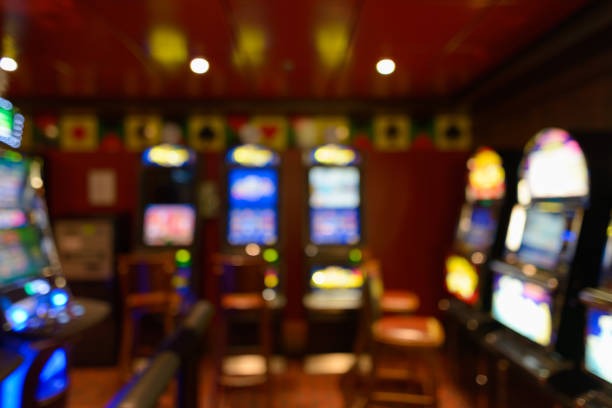 juragan slot featured game showcase