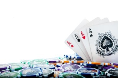 juragan slot game categories dashboard