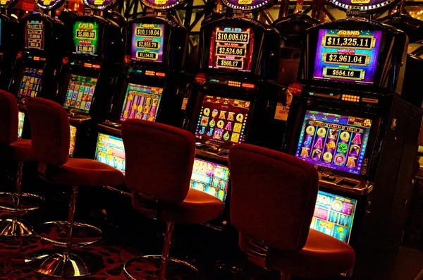 juragan slot Match Schedule interface showing football fixtures and live-dealer table times