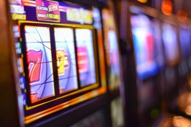 juragan slot featured game showcase juragan slot featured game showcase