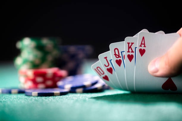 juragan slot account login and Paito Warna dashboard on mobile juragan slot account login and Paito Warna dashboard on mobile