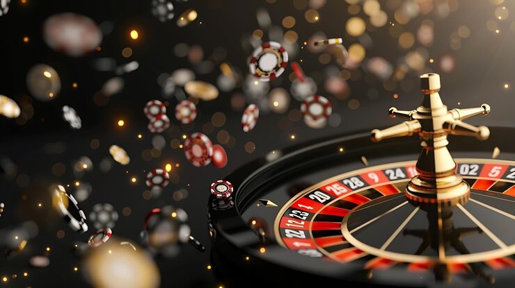 Pragmatic Play live-dealer table interface on mobile
